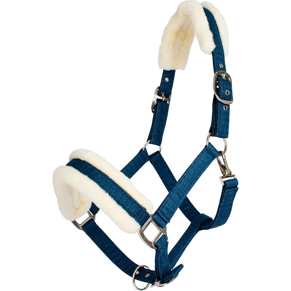 Halter  Furidant Fairfield®