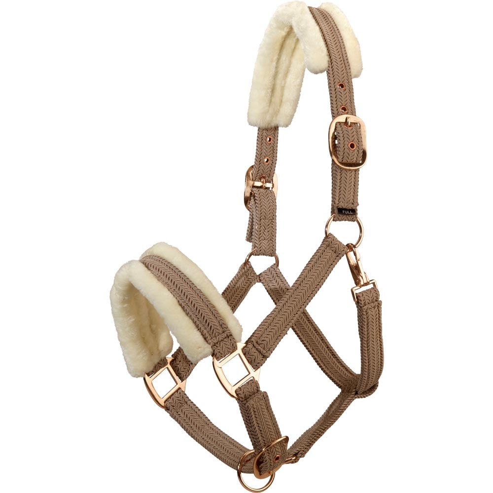 Halter  Furidant Fairfield®