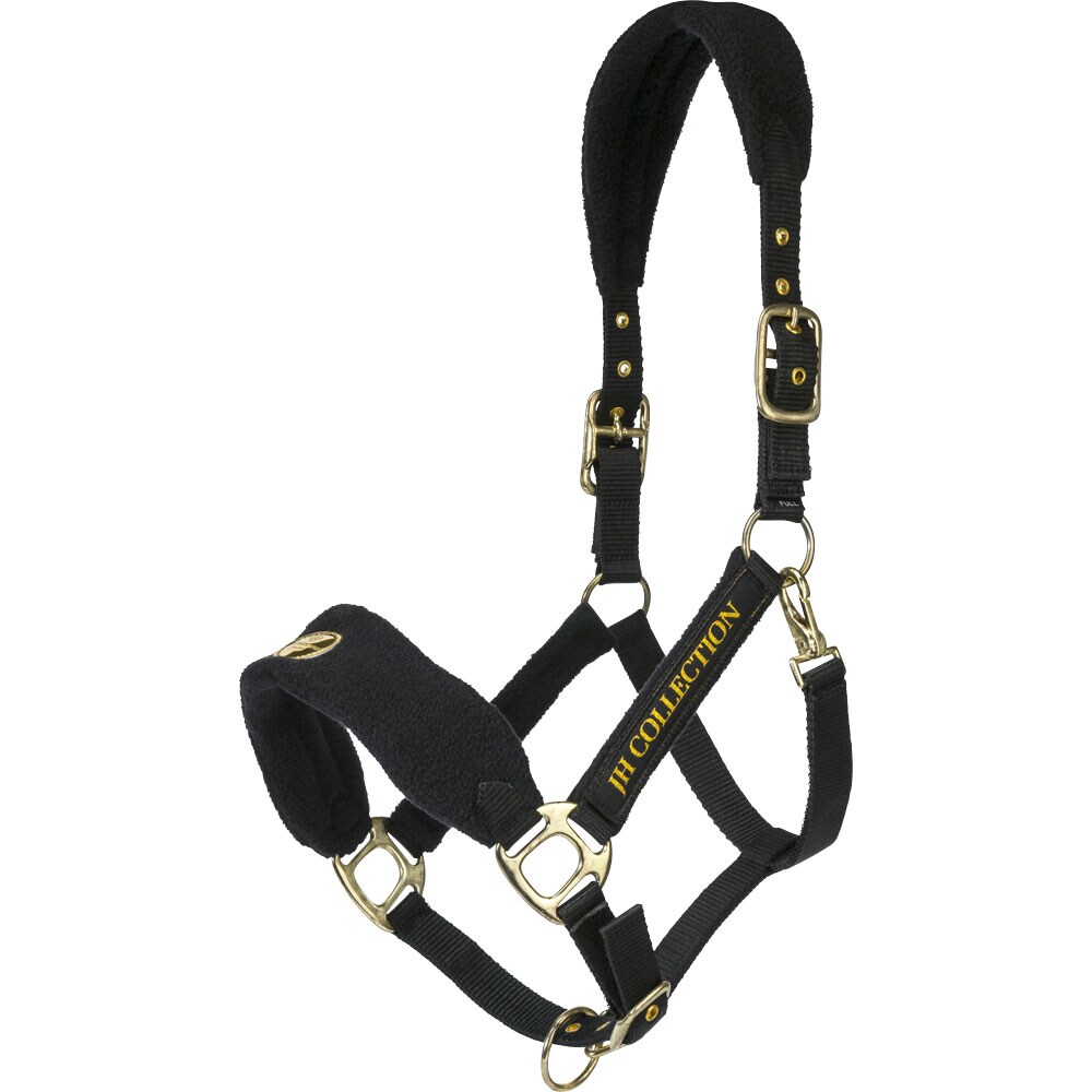 Halter  Codera JH Collection®