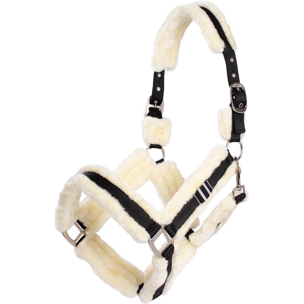 Halter  Bedford Fairfield®