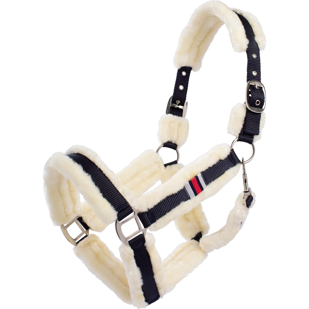 Halter  Bedford Fairfield®