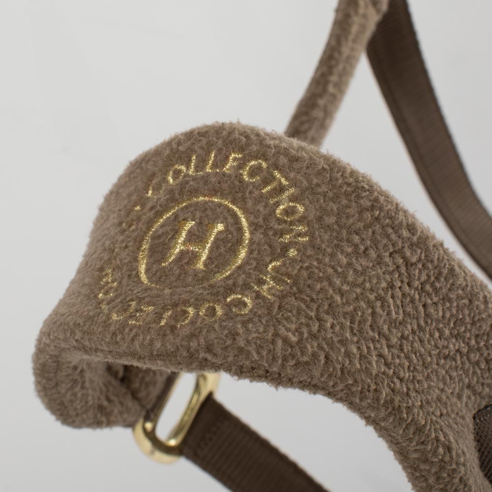 Halter  Masone JH Collection®