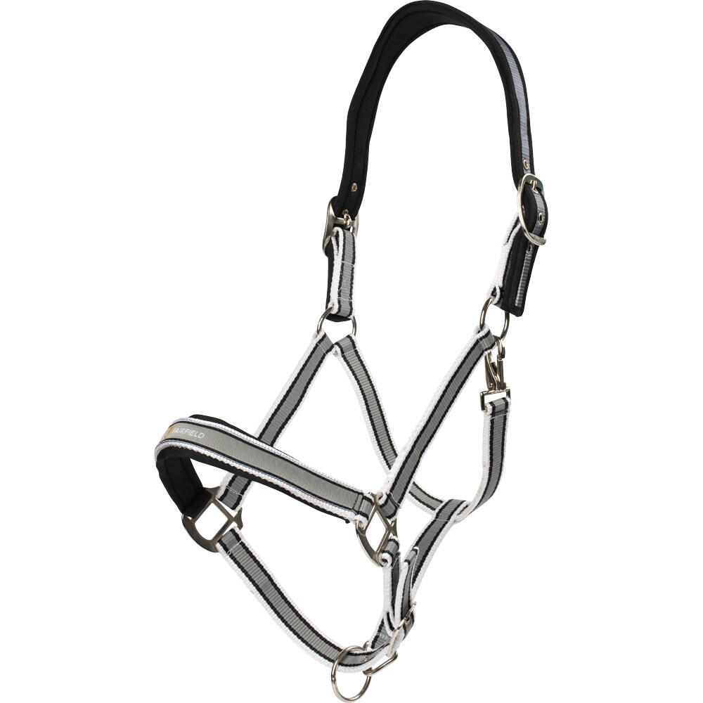 Halter  Acme Fairfield®