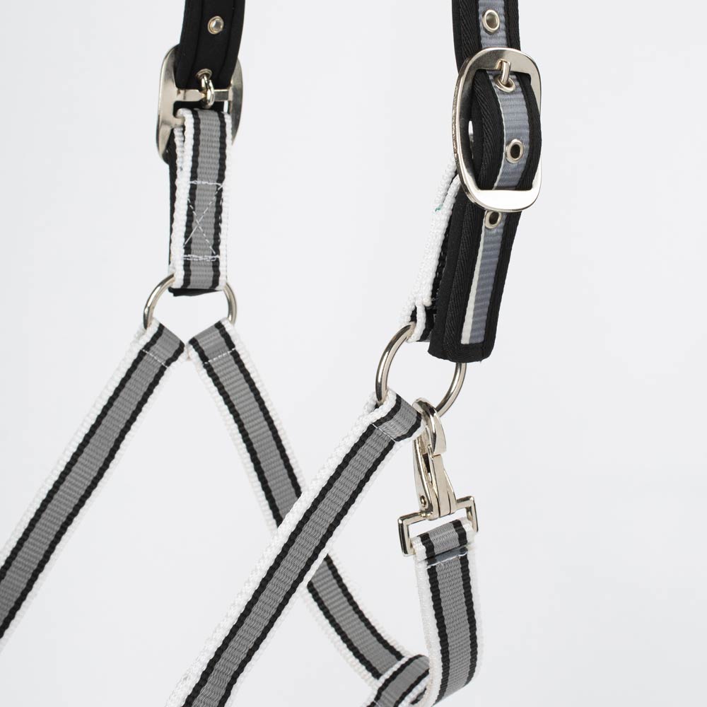 Halter  Acme Fairfield®