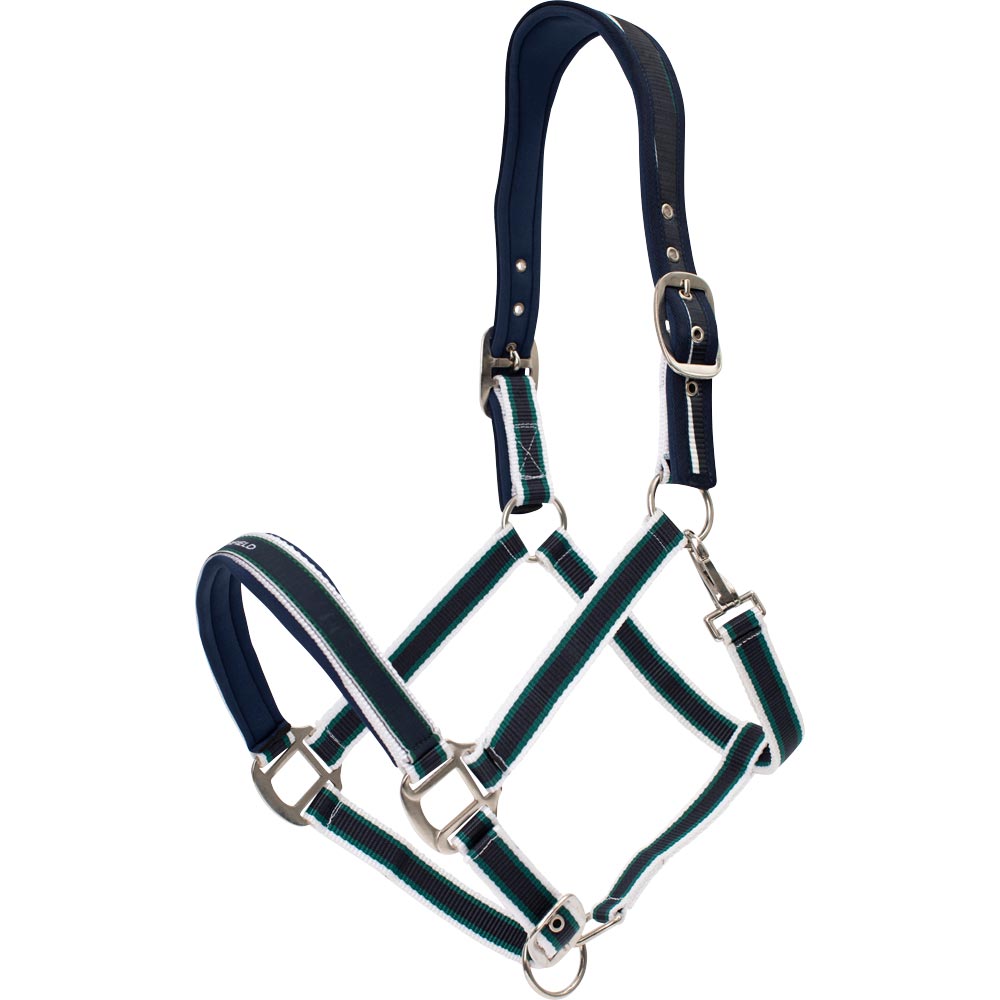 Halter  Acme Fairfield®