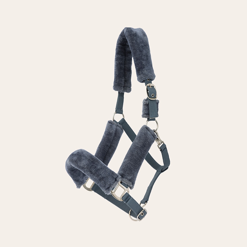 Halter  Tribun Fairfield®