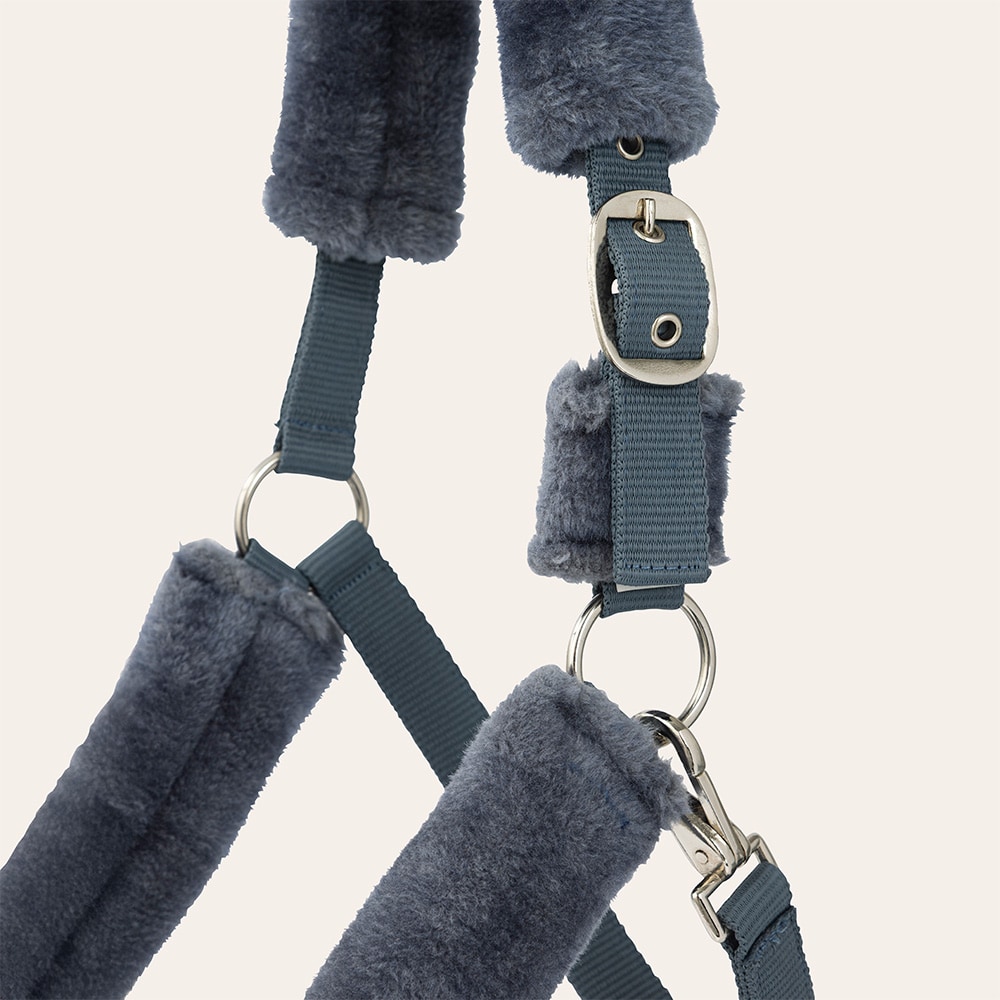Halter  Tribun Fairfield®