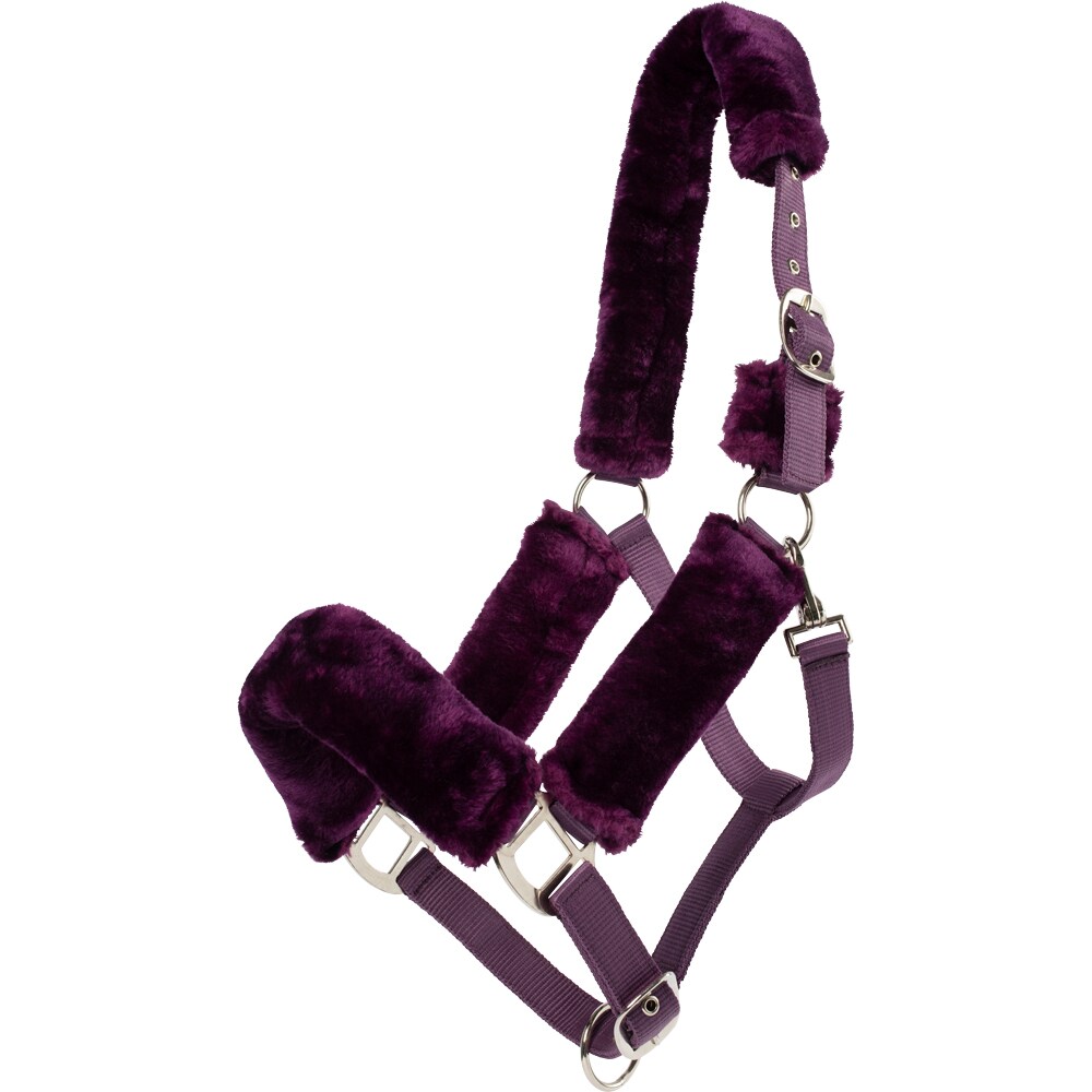 Halter  Tribun Fairfield®