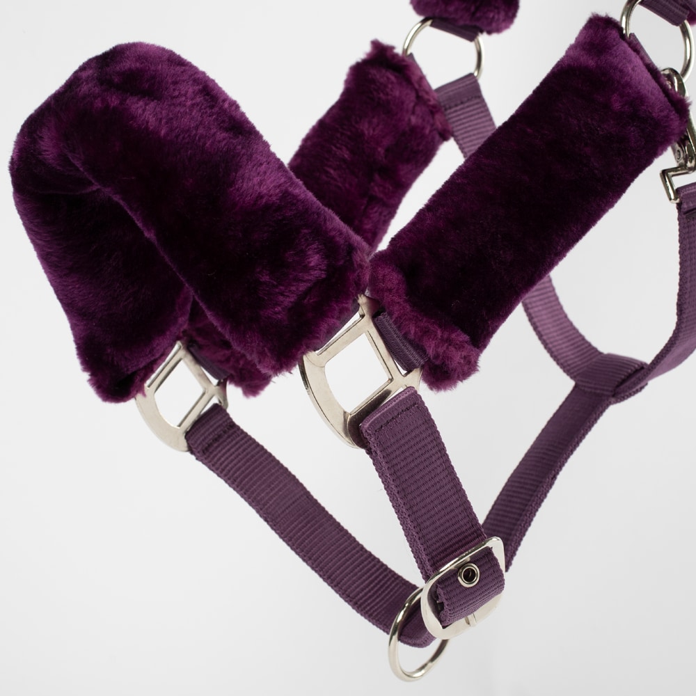 Halter  Tribun Fairfield®