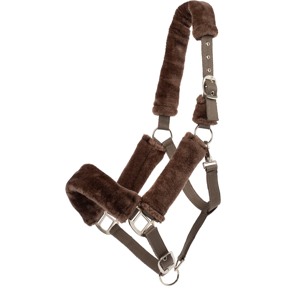 Halter  Tribun Fairfield®