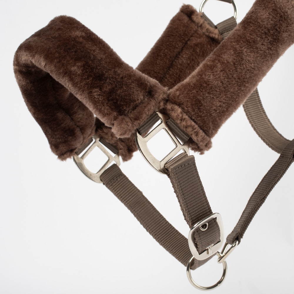Halter Tribun Fairfield®