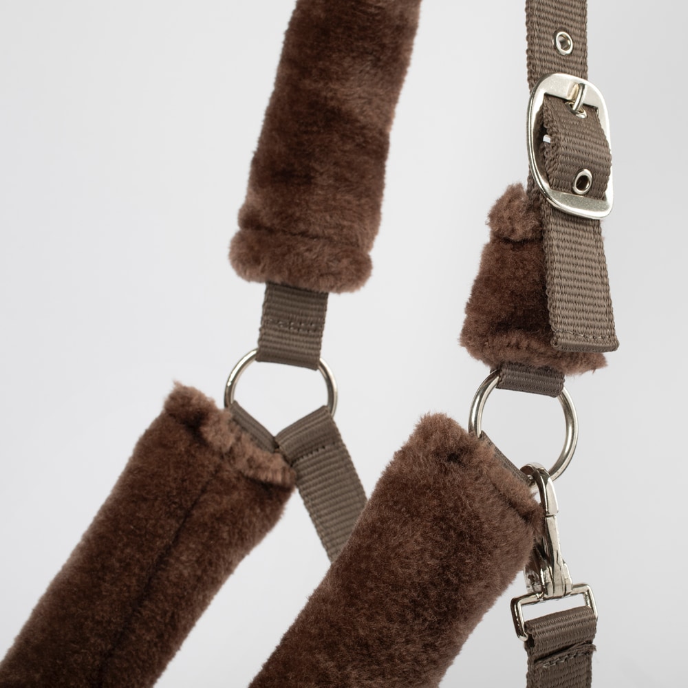 Halter Tribun Fairfield®