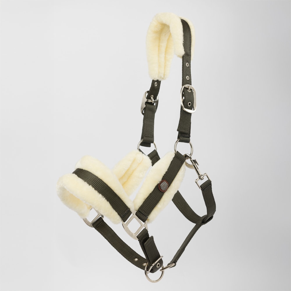 Halter  Capriole Fairfield®