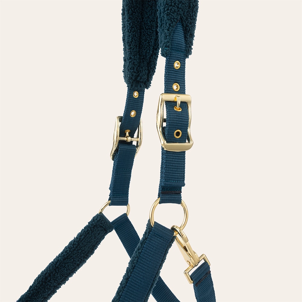Halter  Levanto JH Collection®