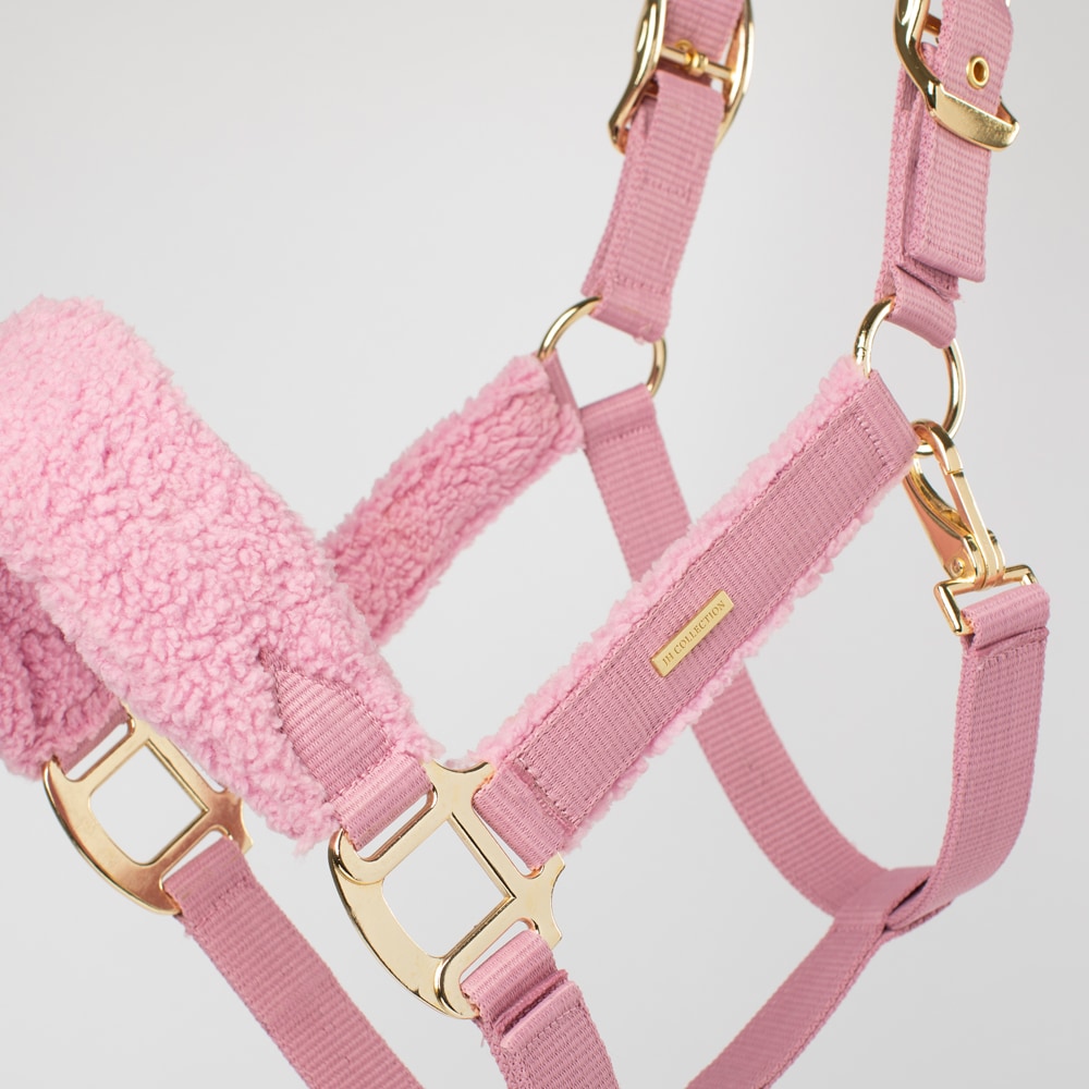 Halter  Levanto JH Collection®