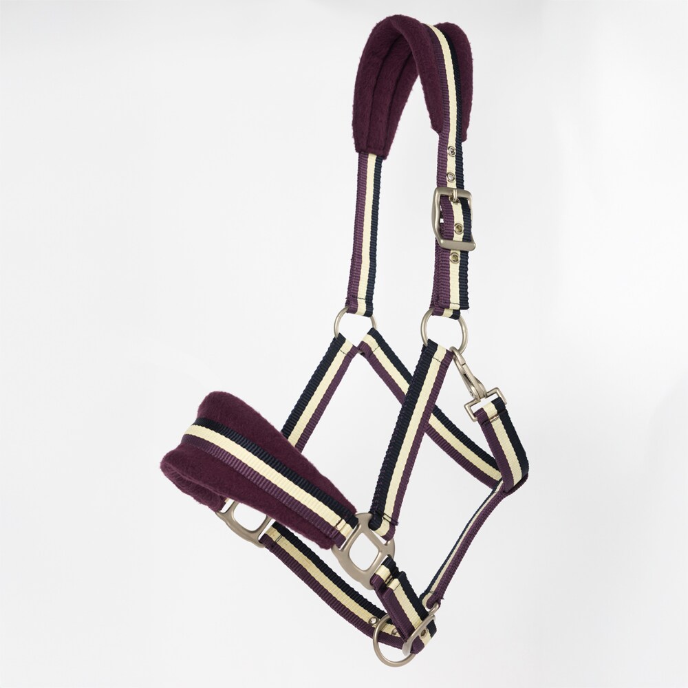 Halter  Loretin Fairfield®