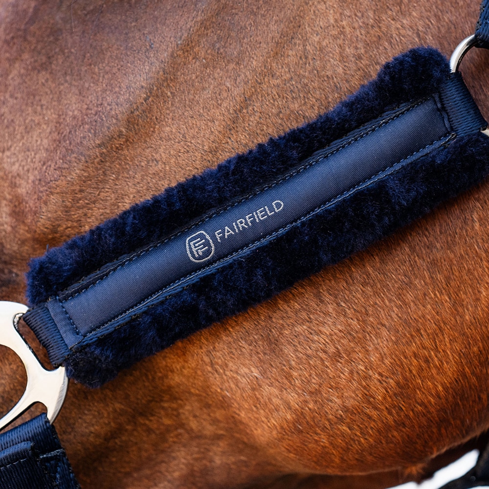 Halter  Diarado Fairfield®