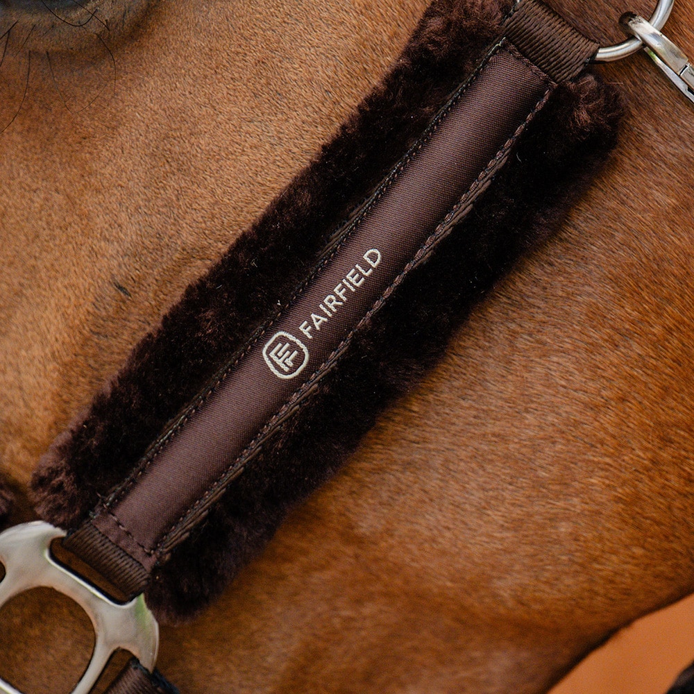 Halter  Diarado Fairfield®