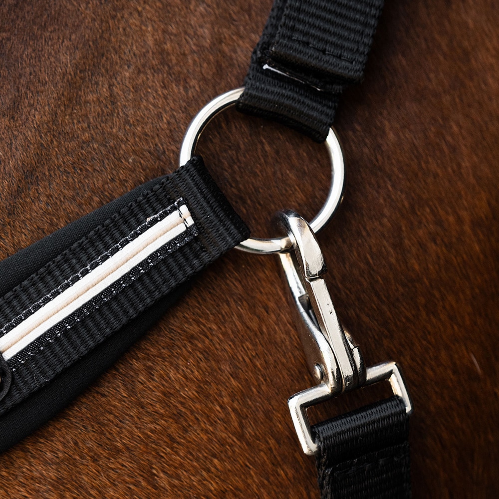 Halter  Nala Fairfield®