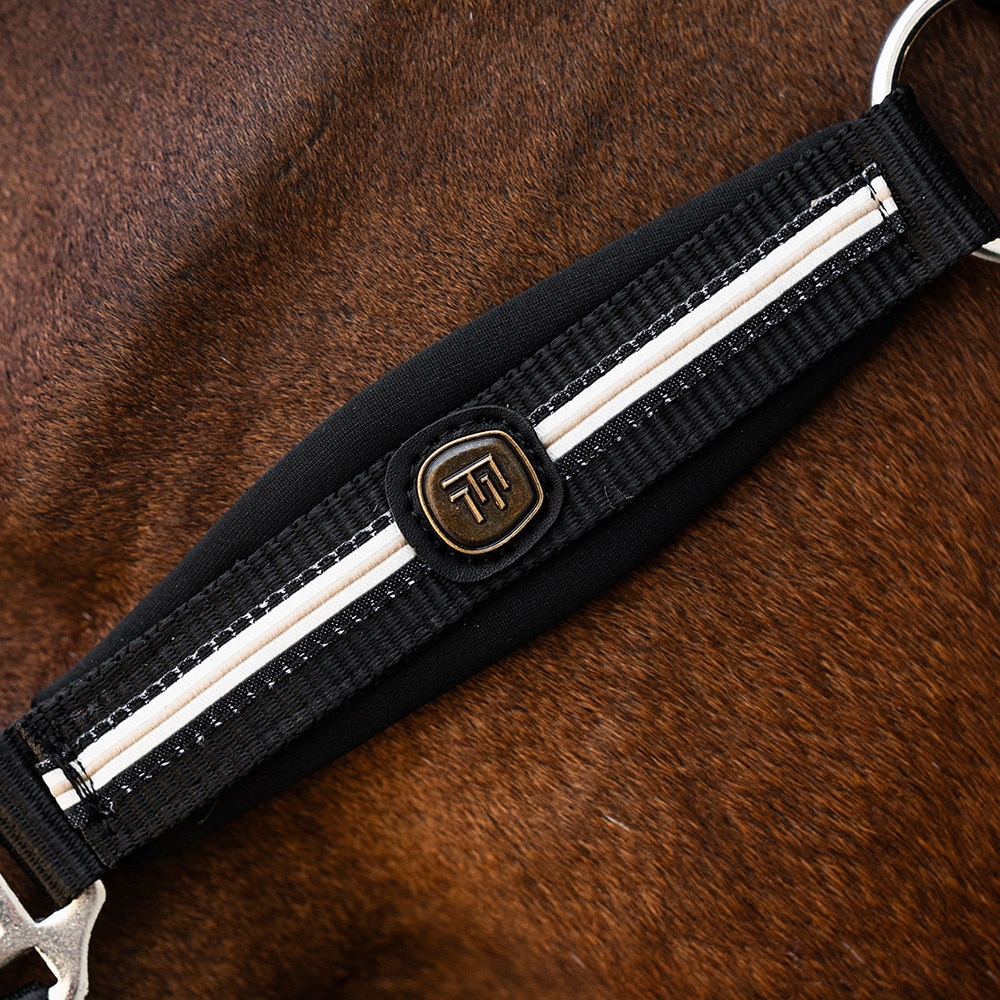 Halter  Nala Fairfield®