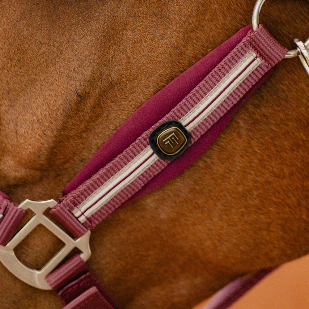Halter  Nala Fairfield®