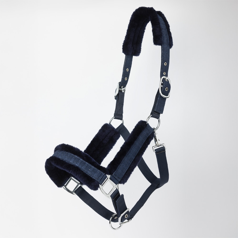 Halter  Pergamon Fairfield®