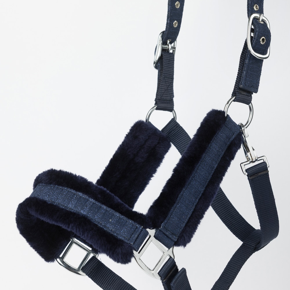 Halter  Pergamon Fairfield®