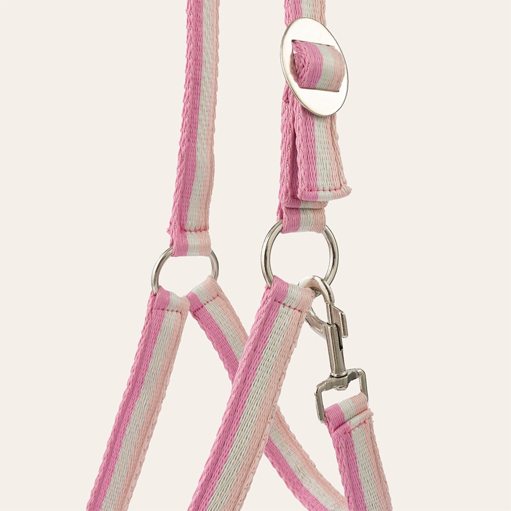 Halter  Contender Fairfield®