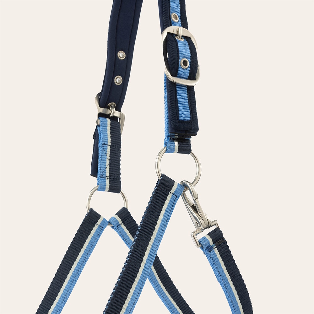 Halter  Nimmerdor Fairfield®
