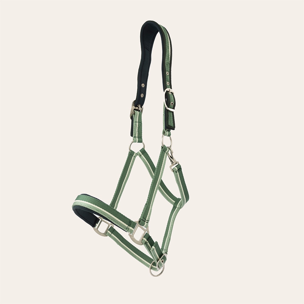 Halter  Nimmerdor Fairfield®