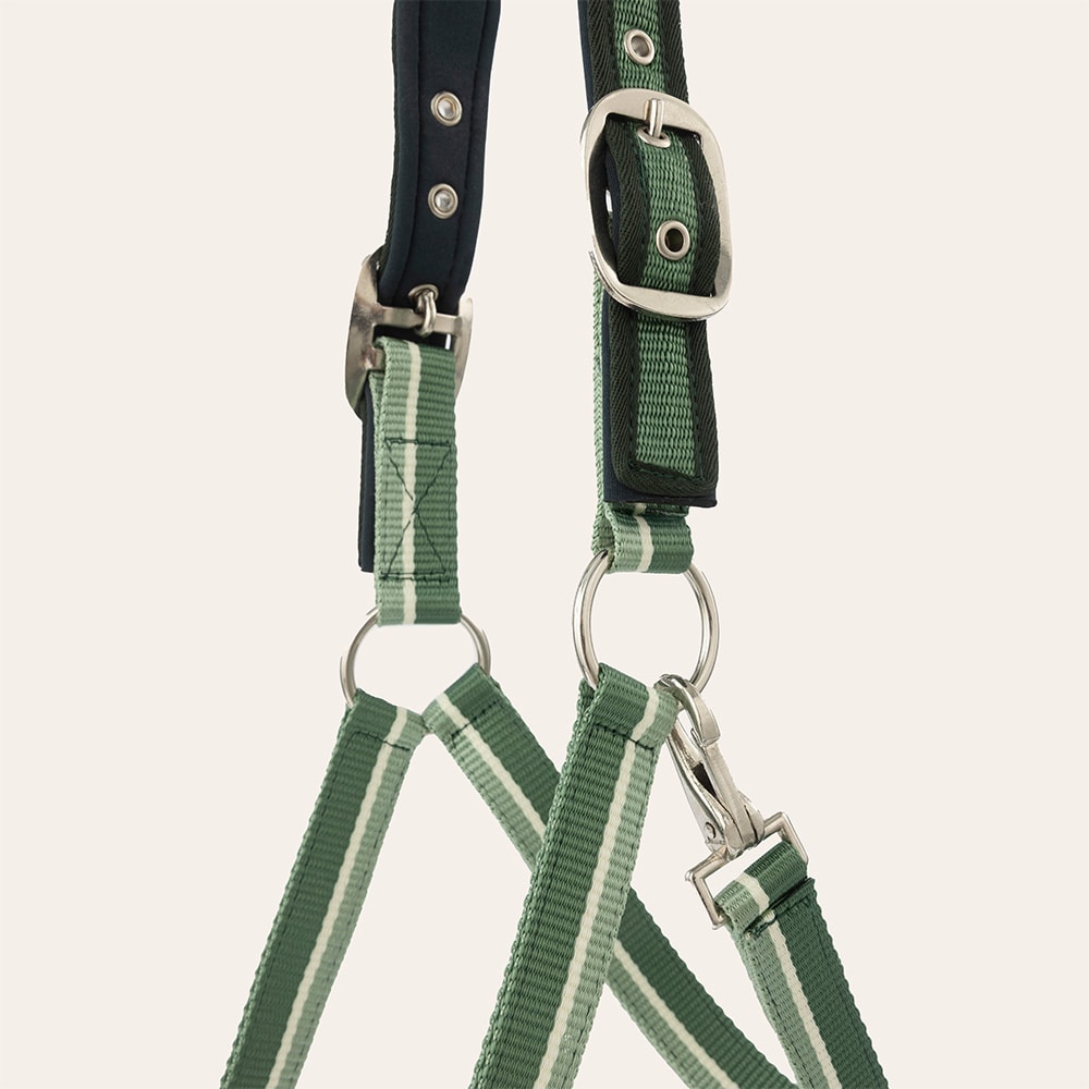Halter  Nimmerdor Fairfield®