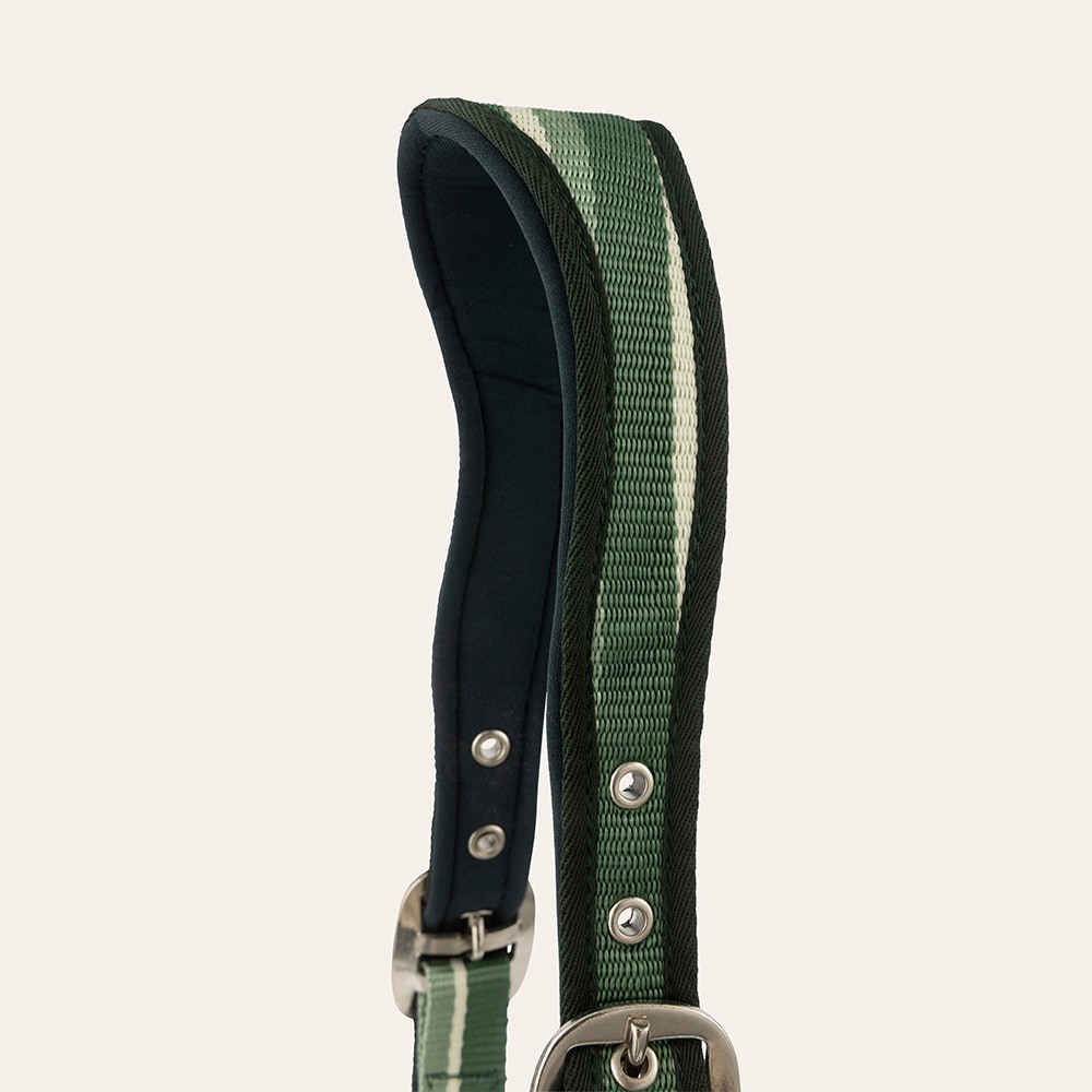 Halter  Nimmerdor Fairfield®