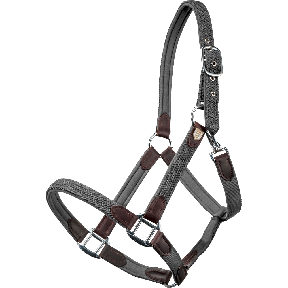 Halter  Capitol Fairfield®