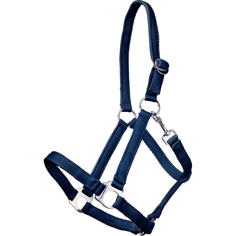 Halter  Colorado Fairfield®