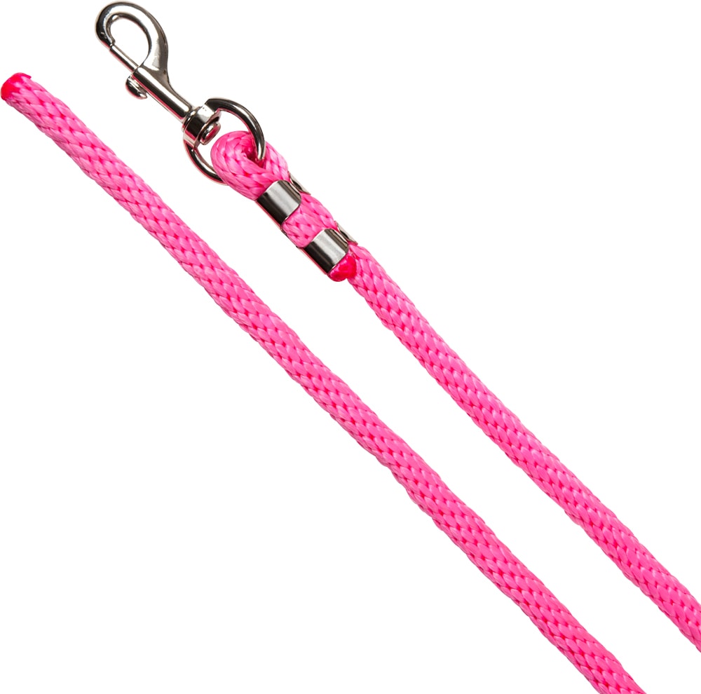 Lead rope   Fairfield®