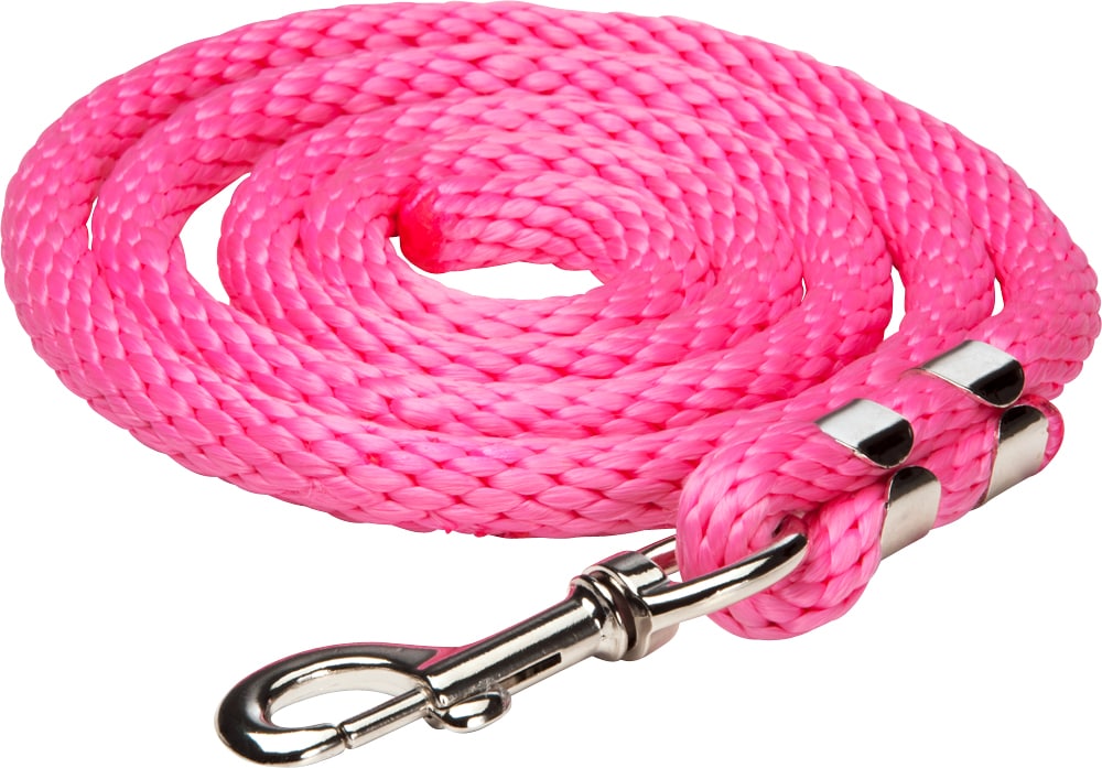 Lead rope   Fairfield®