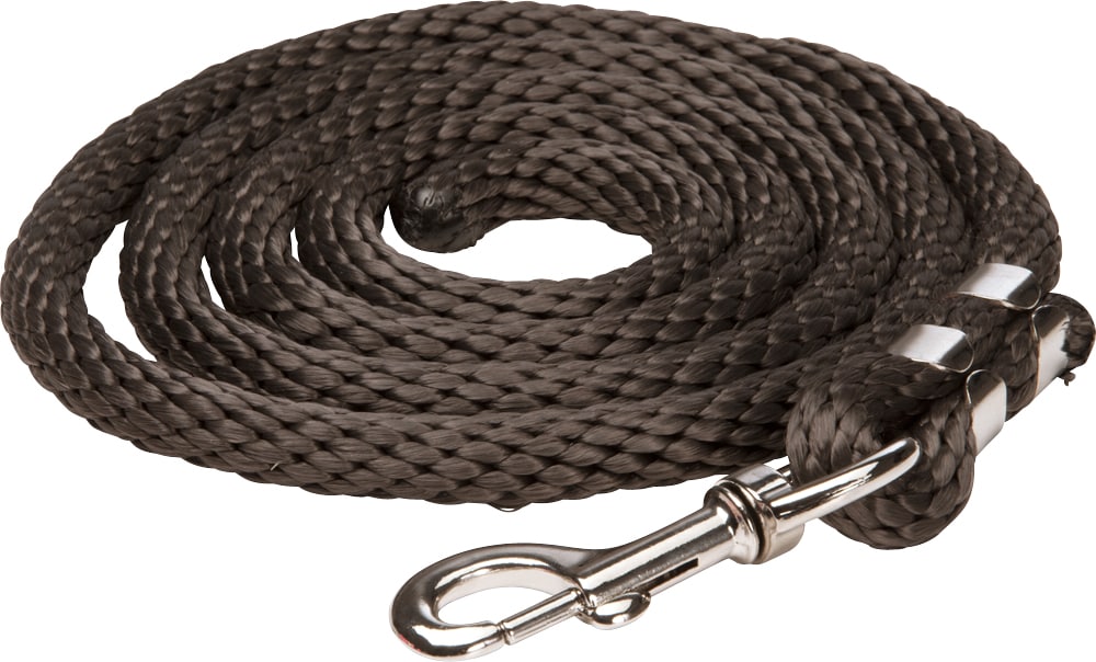 Lead rope   Fairfield®