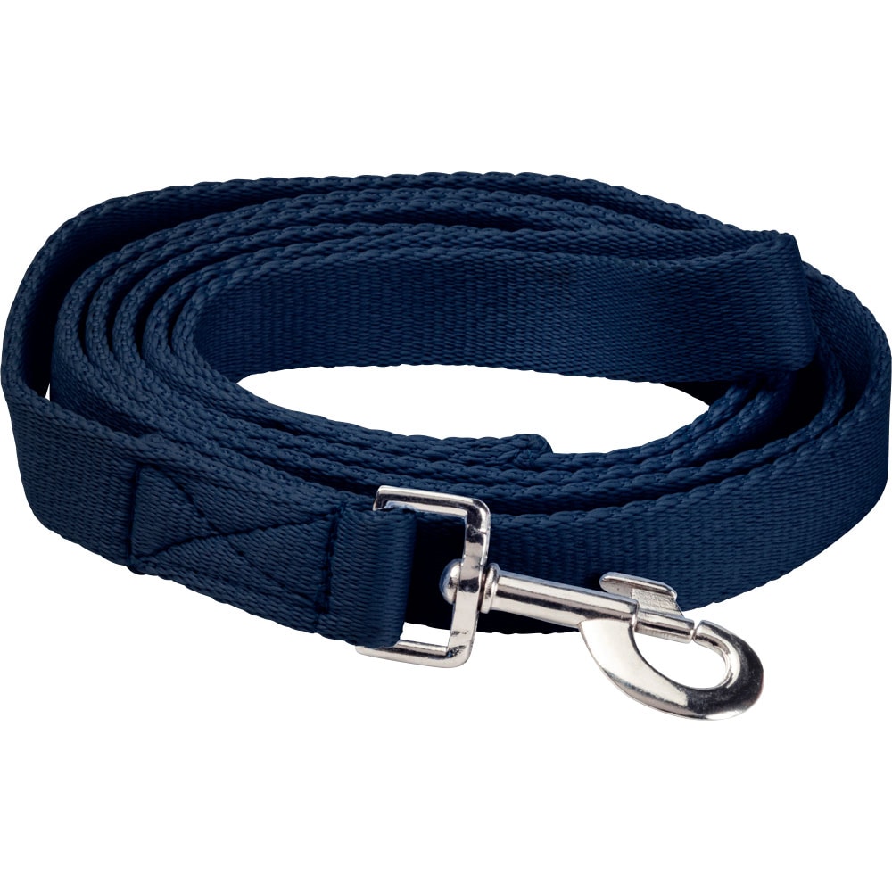 Lead rope  Colorado Fairfield®