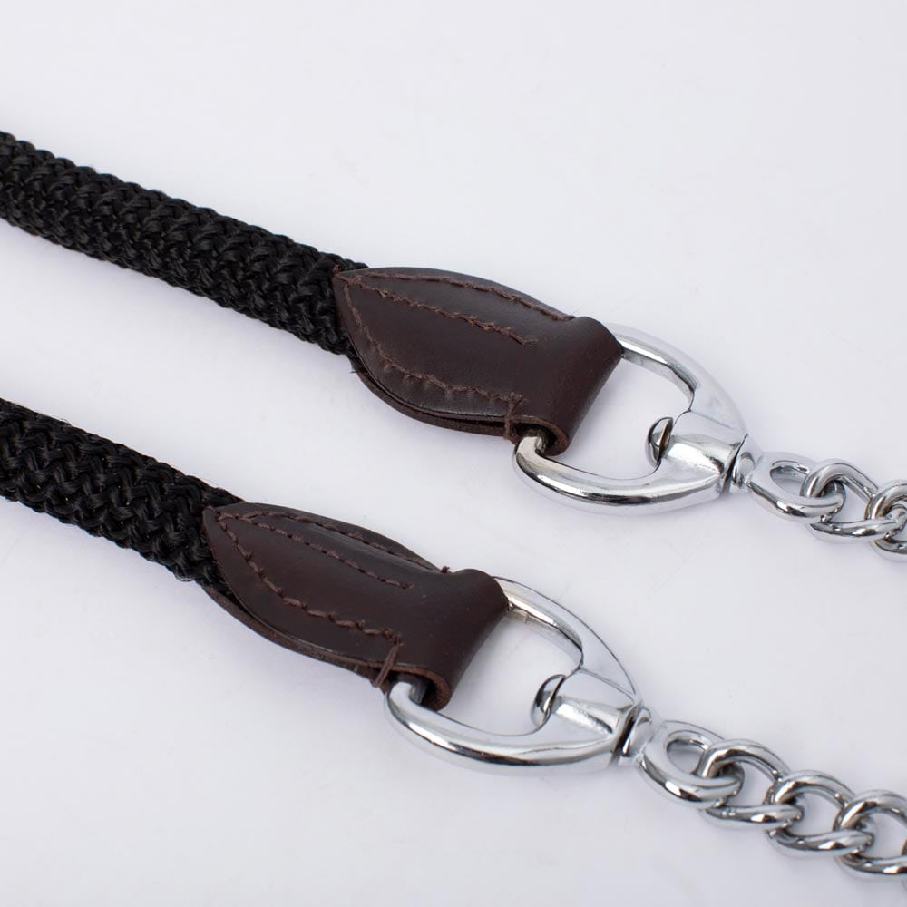 Tie-up chain   Fairfield®