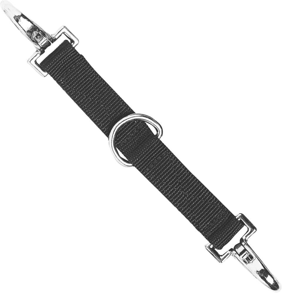 Lunging strap   Fairfield®