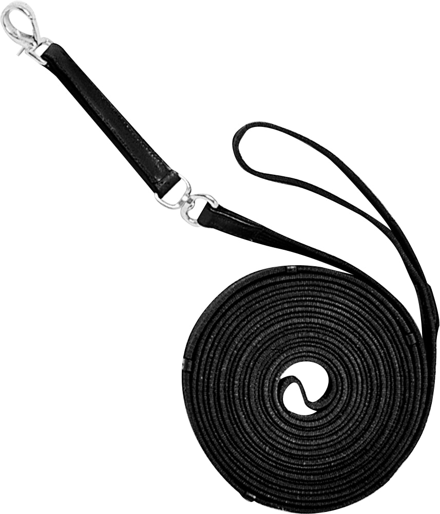 Lunge line   Fairfield®