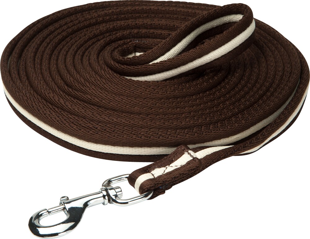 Lunge line   Fairfield®