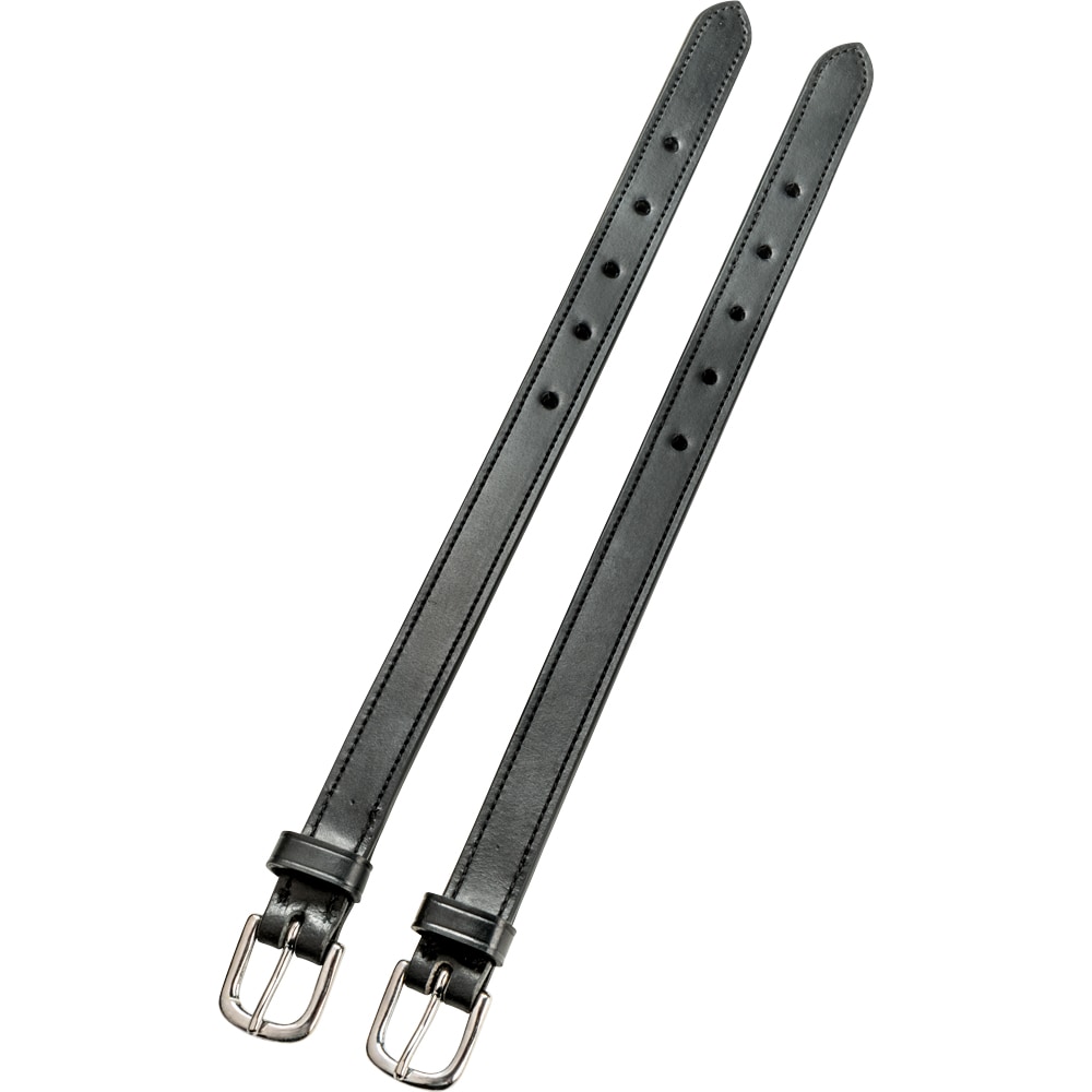 Shaft straps   Fairfield®