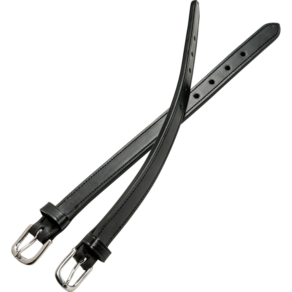 Shaft straps   Fairfield®