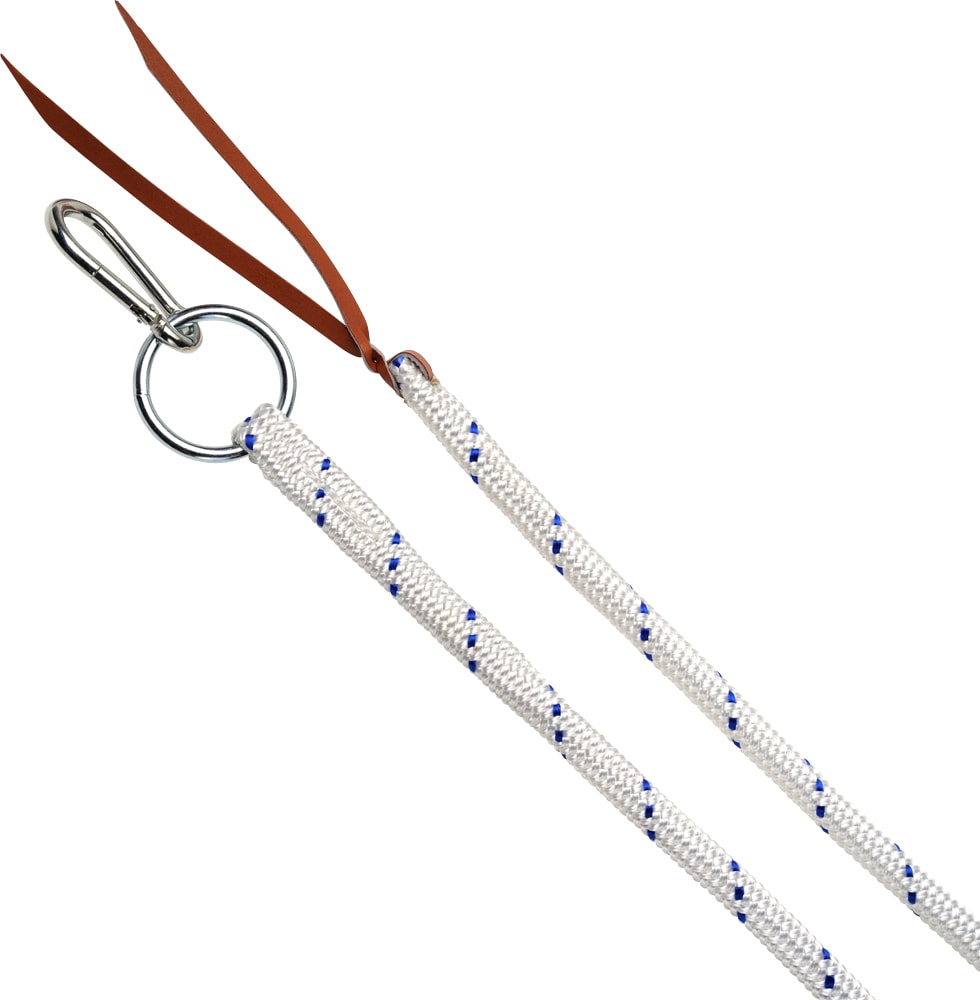 Lunge rope   Fairfield®