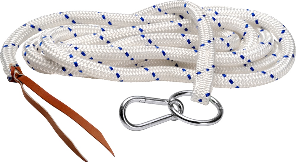 Lunge rope   Fairfield®