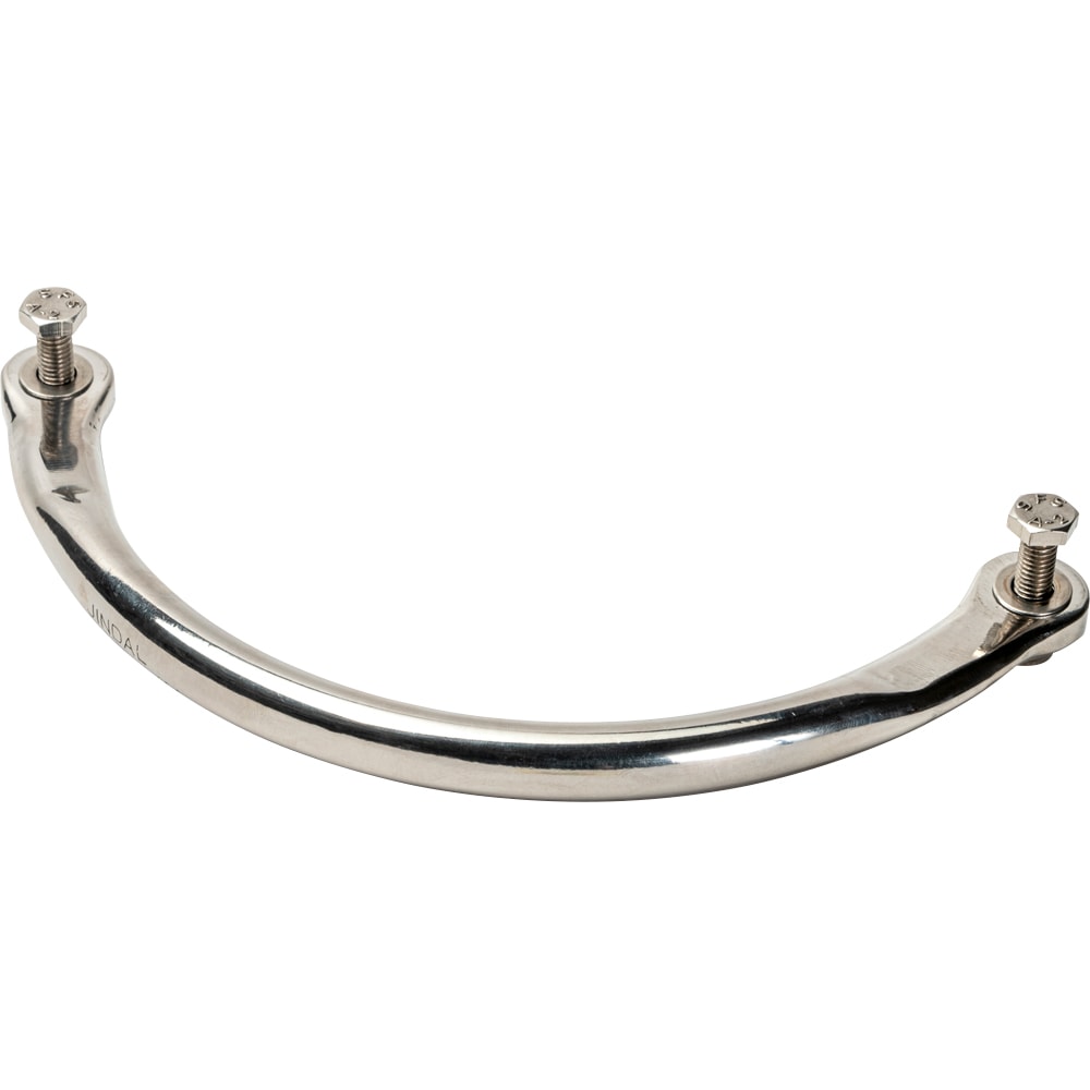 Arch for long reining girth   Fairfield®