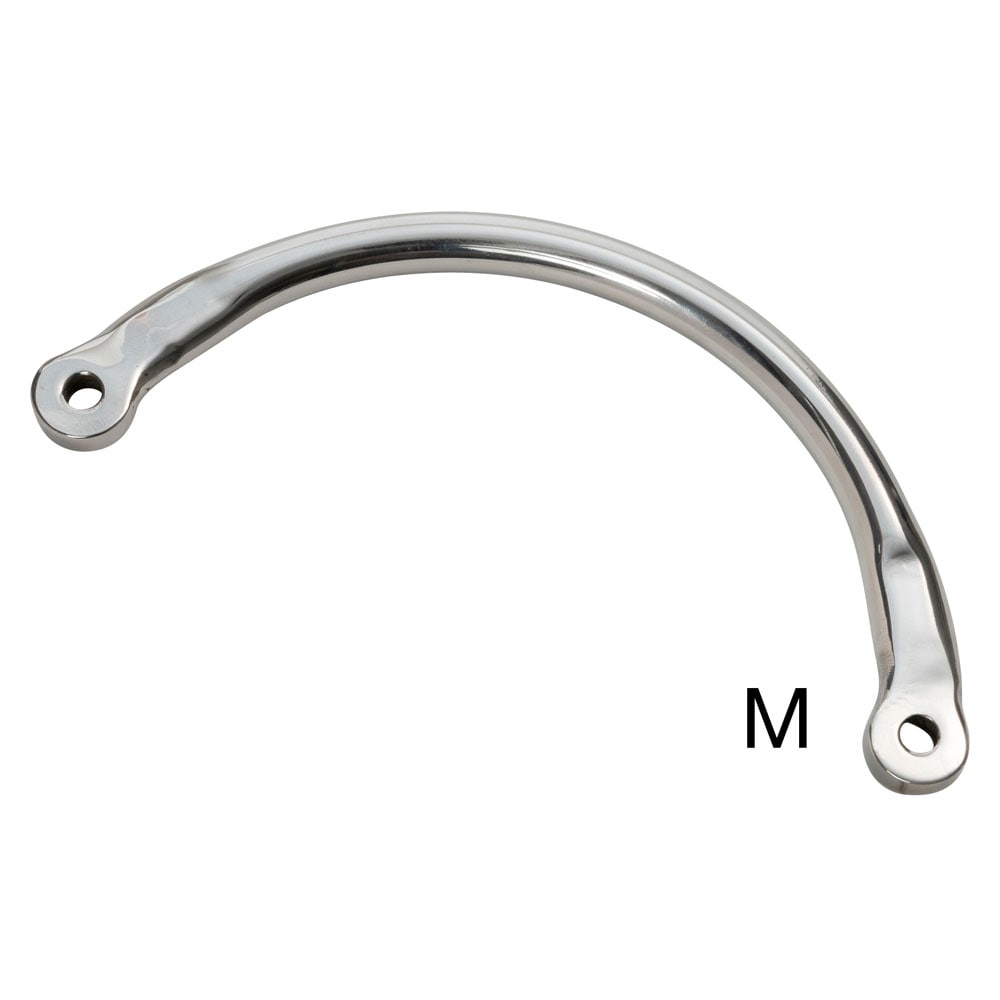 Arch for long reining girth   Fairfield®