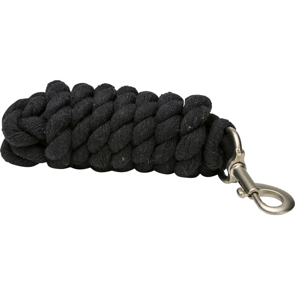 Lead rope   Fairfield®