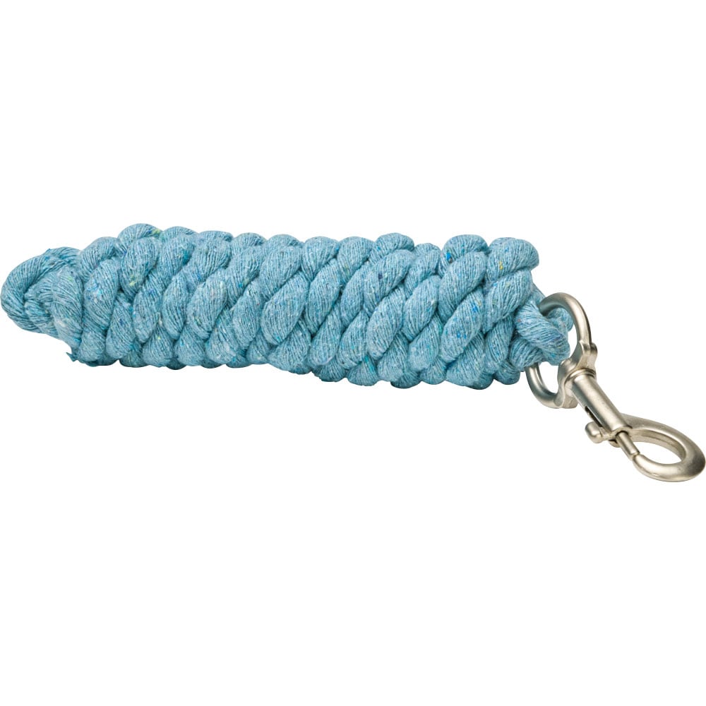 Lead rope   Fairfield®